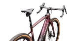 E-bike S-Works CREO SL CARBON 2027
