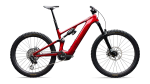 E-bike S-Works LEVO CARBON G4 2027