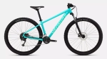 Kalnų dviratis Specialized ROCKHOPPER BASE 27 2026