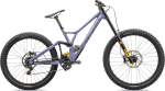 Mountain bike Specialized DEMO RACE