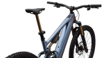 Elektrinis dviratis S-Works Turbo LEVO 4