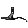 Brake lever Shimano Deore BL-T611