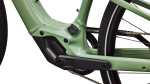 Elektrinis dviratis Specialized VADO SL 4.0 2 2026