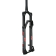 Fork 2022 Marzocchi Bomber Z2 E-Bike+