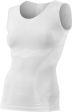Apatiniai marškinėliai moterims Specialized Engineered Sleeveless Tech Layer