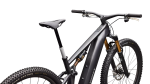 E-bike S-Works LEVO R LTD UL 2027