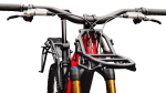 E-bike S-Works LEVO X G4 2026