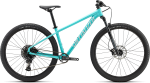 Mountain bike Specialized ROCKHOPPER EXPERT 27.5