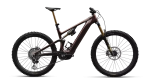 E-bike S-Works Turbo LEVO 4