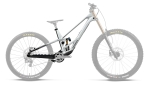 Kalnų dviratis Orbea RALLON 442 DH