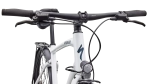 Hybrid bike Specialized SIRRUS X 3.0 EQ 2026