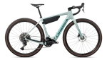Elektrinis dviratis Orbea DENNA H40