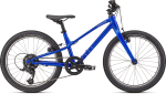 Kids bike Specialized JETT 20 INT