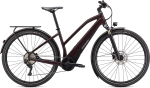 E-bike Specialized VADO 4.0 ST NB