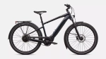 Elektrinis dviratis Specialized VADO 4.0 IGH 2026