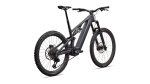 E-bike Specialized LEVO PRO EVO G4 2026