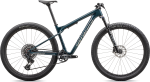 Kalnų dviratis Specialized EPIC WC PRO