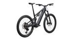 E-bike Specialized LEVO COMP CARBON G4 2027