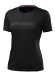Specialized Andorra drirelease® Tee