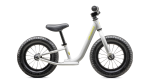 Balance bike Specialized HOTWALK INT