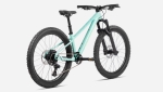 Kids bike Orbea KIMU 24 H10 TR