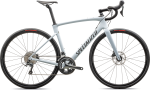 Road bike Specialized ROUBAIX