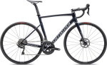 Plento dviratis Specialized Allez Sprint Comp