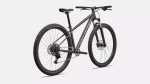 Kalnų dviratis Specialized ROCKHOPPER SPORT 29 2026