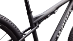 Mountain bike S-Works EPIC 9 LTD UL 2027