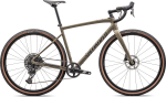 Gravel dviratis Specialized DIVERGE E5 COMP