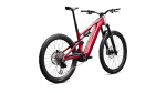 E-bike S-Works LEVO CARBON G4 2027