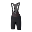 Cycling bib shorts Shimano 