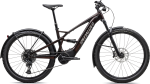 Elektrinis dviratis Specialized TERO X 5.0 29 NB