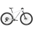 Mountain bike Scott Scale 960