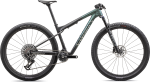 Kalnų dviratis S-Works EPIC WC 