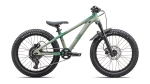 Kids bike Specialized P.1 TRAIL