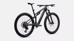 Mountain bike S-Works EPIC 8 EVO AXS 2026