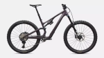 Mountain bike Specialized Stumpjumper 15 EXPERT DI2 2026