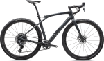 Gravel dviratis S-Works DIVERGE STR 