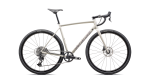 Gravel dviratis Specialized CRUX DSW COMP