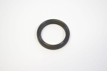 Fox 2016 32 Seal Custom Q-Ring -212 Equivalent LTS (035-06-212)