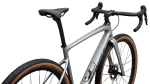Gravel bike Specialized DIVERGE PRO LTD 2027