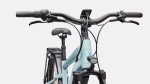 E-bike Specialized VADO 4.0 IGH 2026