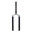 Detalė FOX Service Set: 2019 32 29in 130 15x110QR Black Ano Gloss White 1.5T 14mm OS CSU (820-12-171-KIT)