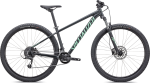 Mountain bike Specialized ROCKHOPPER SPORT 29