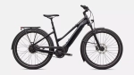 Elektrinis dviratis Specialized VADO 4.0 IGH ST 2026
