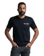 Laisvalaikio marškinėliai Specialized Turbo Logo Sleeve
