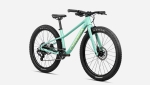 Kids bike Orbea KIMU 24 H20