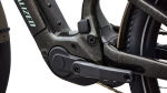 E-bike Specialized VADO X 3 6.0 2026