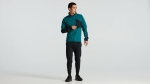 Specialized Men's Trail SWAT™ Jacket